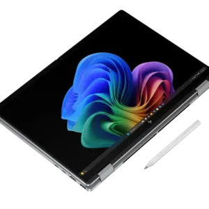 HP OmniBook X Flip 14-fm0145TU