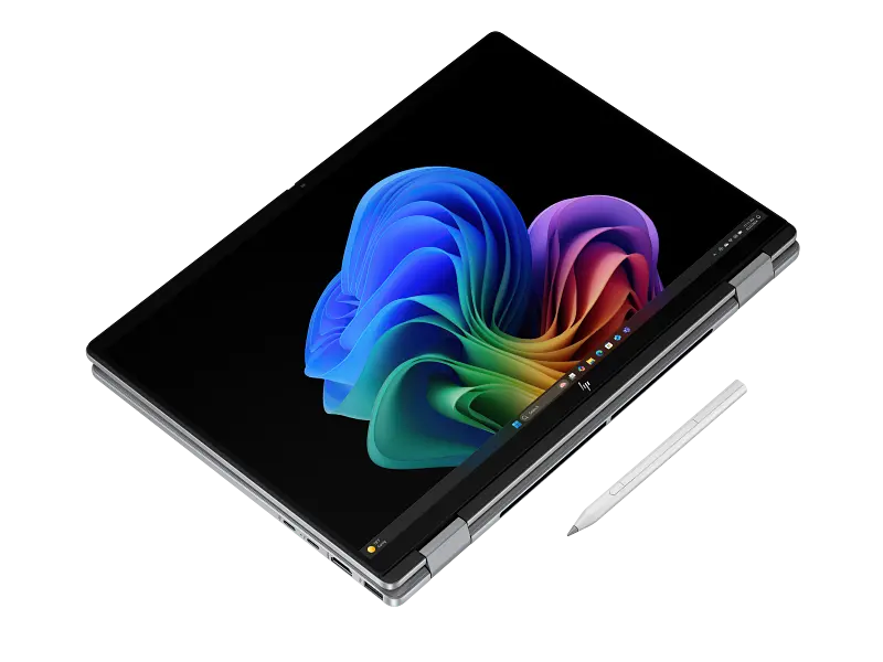 HP OmniBook X Flip 14-fm0145TU