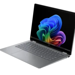 HP OmniBook X Flip 14-fm0143TU