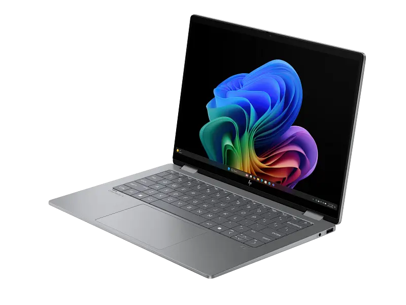 HP OmniBook X Flip 14-fm0143TU