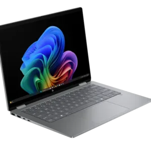 HP OmniBook X Flip 14-fm0145TU