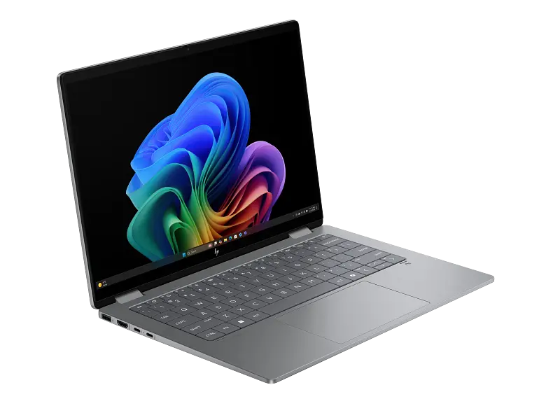 HP OmniBook X Flip 14-fm0145TU
