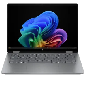HP OmniBook X Flip 14-fm0143TU
