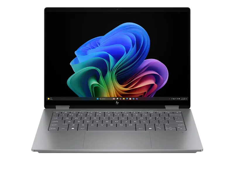 HP OmniBook X Flip 14-fm0145TU