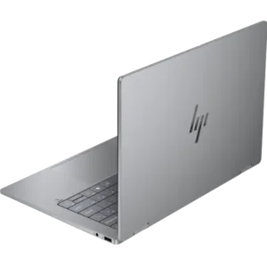 HP OmniBook X Flip 14-fm0143TU