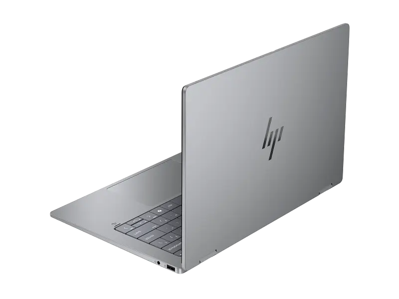 HP OmniBook X Flip 14-fm0143TU