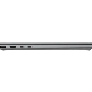 HP OmniBook X Flip 14-fm0145TU