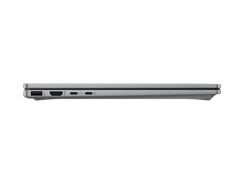 HP OmniBook X Flip 14-fm0145TU