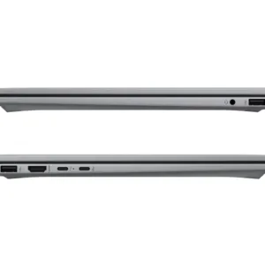 HP OmniBook X Flip 14-fm0143TU