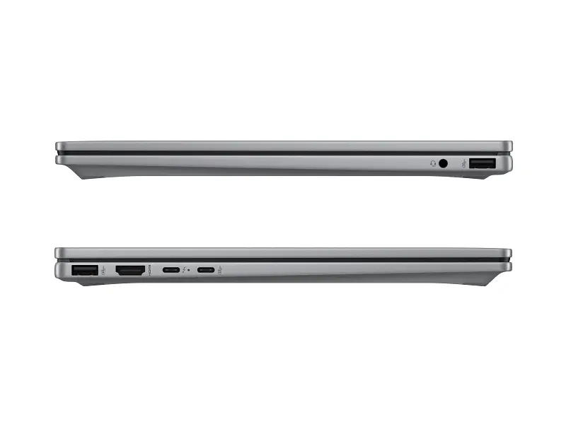 HP OmniBook X Flip 14-fm0143TU