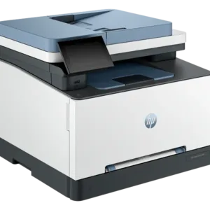 HP Color LaserJet Pro MFP 3303fdw