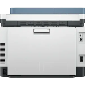 HP Color LaserJet Pro MFP 3303fdw