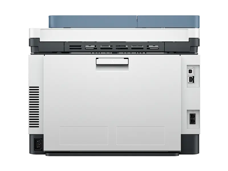 HP Color LaserJet Pro MFP 3303fdw