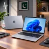 HP Laptop Price in Pakistan