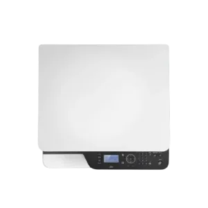 HP LaserJet MFP M440dn