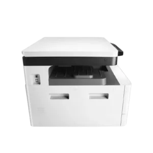 HP LaserJet MFP M440dn