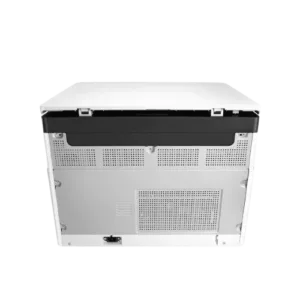 HP LaserJet MFP M440dn