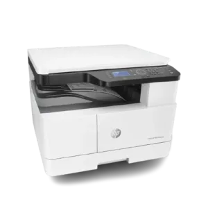 HP LaserJet MFP M440dn