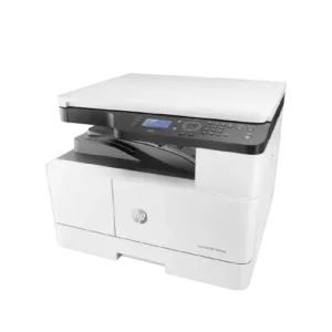HP LaserJet MFP M440dn