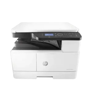 HP LaserJet MFP M440dn