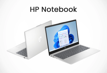 Notebook Blog cover