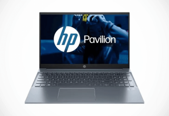 Pavilion Blog Cover (1)
