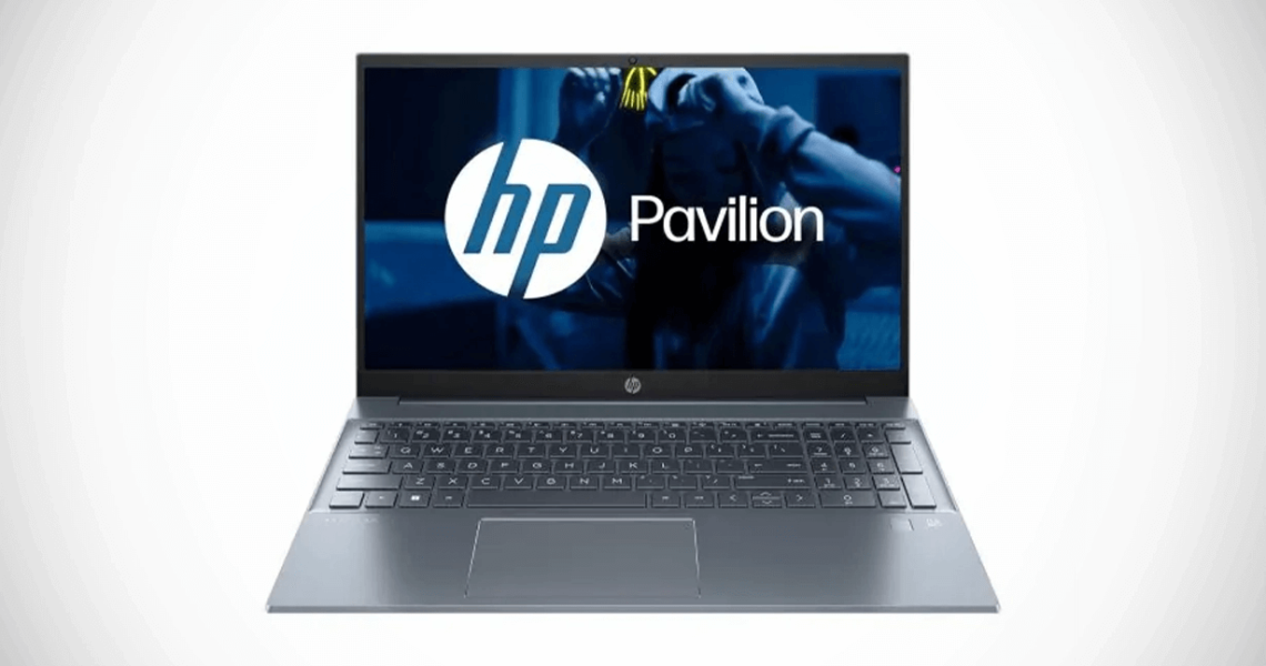 Pavilion Blog Cover (1)