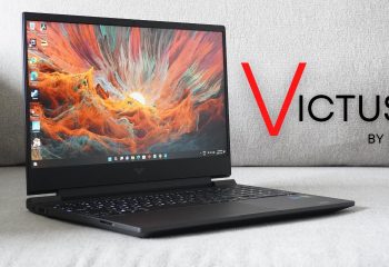 VICTUS 16 GAMING